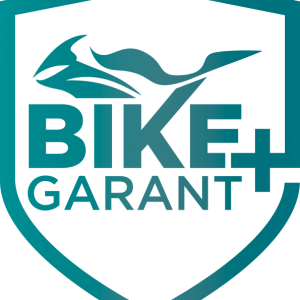 Logo_Bikegarant.png