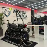 Motorcheck Avoid a bad buy