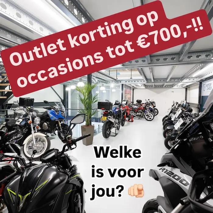 occasion uitverkoop