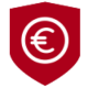 Pict-euro.png Pict-euro.png