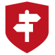 pictogrammen-website-1-1.png pictogrammen-website-1-1.png