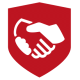 pictogrammen-website-2-1.png pictogrammen-website-2-1.png